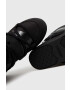 Inuikii Апрески Puffer High в черно 70207-055 - Pepit.bg