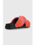 Inuikii Чехли Woven Batic - Pepit.bg