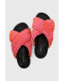 Inuikii Чехли Woven Batic - Pepit.bg