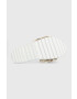 Inuikii Чехли Multilace Slide в бежово 70104-160 - Pepit.bg