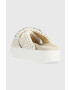 Inuikii Чехли Woven Stones Platform - Pepit.bg