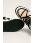 Inuikii Кожени апрески Curly Rock 70102-076 - Pepit.bg