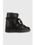 Inuikii Кожени апрески Nappa Wedge - Pepit.bg