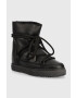 Inuikii Кожени апрески Nappa Wedge - Pepit.bg