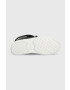 Inuikii Кожени апрески Square в черно 70102-073 - Pepit.bg