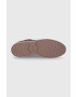 Inuikii Високи обувки Low Top Nabuk - Pepit.bg