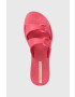 Ipanema Чехли ELLA FEM в розово 26658-20819 - Pepit.bg