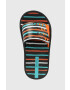 Ipanema Детски чехли Unisex Slide - Pepit.bg
