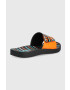 Ipanema Детски чехли Unisex Slide - Pepit.bg