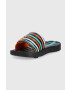 Ipanema Детски чехли Unisex Slide - Pepit.bg