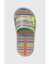 Ipanema Детски чехли Unisex Slide в сиво - Pepit.bg