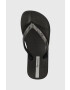 Ipanema Детски джапанки Mesh Iv Kids в черно - Pepit.bg
