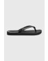 Ipanema Детски джапанки Mesh Iv Kids в черно - Pepit.bg