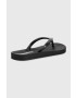 Ipanema Детски джапанки Mesh Iv Kids в черно - Pepit.bg