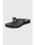 Ipanema Детски джапанки Mesh Iv Kids в черно - Pepit.bg