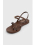 Ipanema Сандали FASHION SAND - Pepit.bg
