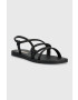 Ipanema Сандали SOLAR SANDAL в черно 26983-AK626 - Pepit.bg