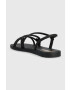 Ipanema Сандали SOLAR SANDAL в черно 26983-AK626 - Pepit.bg