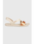 Ipanema Сандали Vibe Sandal - Pepit.bg