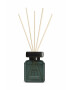Ipuro Арома дифузер Black Bamboo 100 ml - Pepit.bg