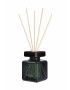 Ipuro Арома дифузер Black Bamboo 100 ml - Pepit.bg