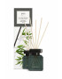 Ipuro Арома дифузер Black Bamboo 100 ml - Pepit.bg