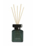 Ipuro Арома дифузер Black Bamboo 50 ml - Pepit.bg