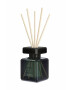 Ipuro Арома дифузер Black Bamboo 50 ml - Pepit.bg