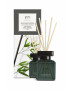 Ipuro Арома дифузер Black Bamboo 50 ml - Pepit.bg