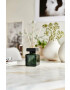 Ipuro Арома дифузер Black Bamboo 50 ml - Pepit.bg