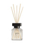 Ipuro Арома дифузер Cedar Wood 50 Ml - Pepit.bg