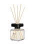 Ipuro Арома дифузер Cedar Wood 50 Ml - Pepit.bg