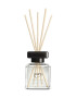 Ipuro Арома дифузер Cotton Fields 50 Ml - Pepit.bg