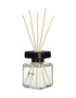 Ipuro Арома дифузер Cotton Fields 50 Ml - Pepit.bg