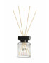 Ipuro Арома дифузер Flower Bowl 100 ml - Pepit.bg