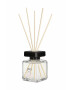 Ipuro Арома дифузер Flower Bowl 100 ml - Pepit.bg