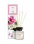Ipuro Арома дифузер Flower Bowl 100 ml - Pepit.bg