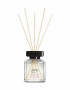 Ipuro Арома дифузер Flower Bowl 200 ml - Pepit.bg