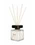 Ipuro Арома дифузер Flower Bowl 200 ml - Pepit.bg
