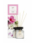 Ipuro Арома дифузер Flower Bowl 200 ml - Pepit.bg
