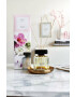 Ipuro Арома дифузер Flower Bowl 200 ml - Pepit.bg