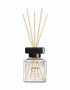 Ipuro Арома дифузер Flower Bowl 50 ml - Pepit.bg