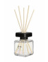 Ipuro Арома дифузер Flower Bowl 50 ml - Pepit.bg