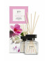 Ipuro Арома дифузер Flower Bowl 50 ml - Pepit.bg