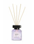 Ipuro Арома дифузер Lavender Touch 100 ml - Pepit.bg