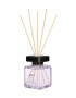 Ipuro Арома дифузер Lavender Touch 100 ml - Pepit.bg