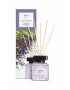 Ipuro Арома дифузер Lavender Touch 100 ml - Pepit.bg