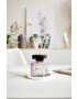 Ipuro Арома дифузер Lavender Touch 100 ml - Pepit.bg