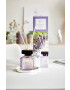 Ipuro Арома дифузер Lavender Touch 100 ml - Pepit.bg
