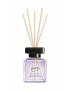 Ipuro Арома дифузер Lavender Touch 50 ml - Pepit.bg
